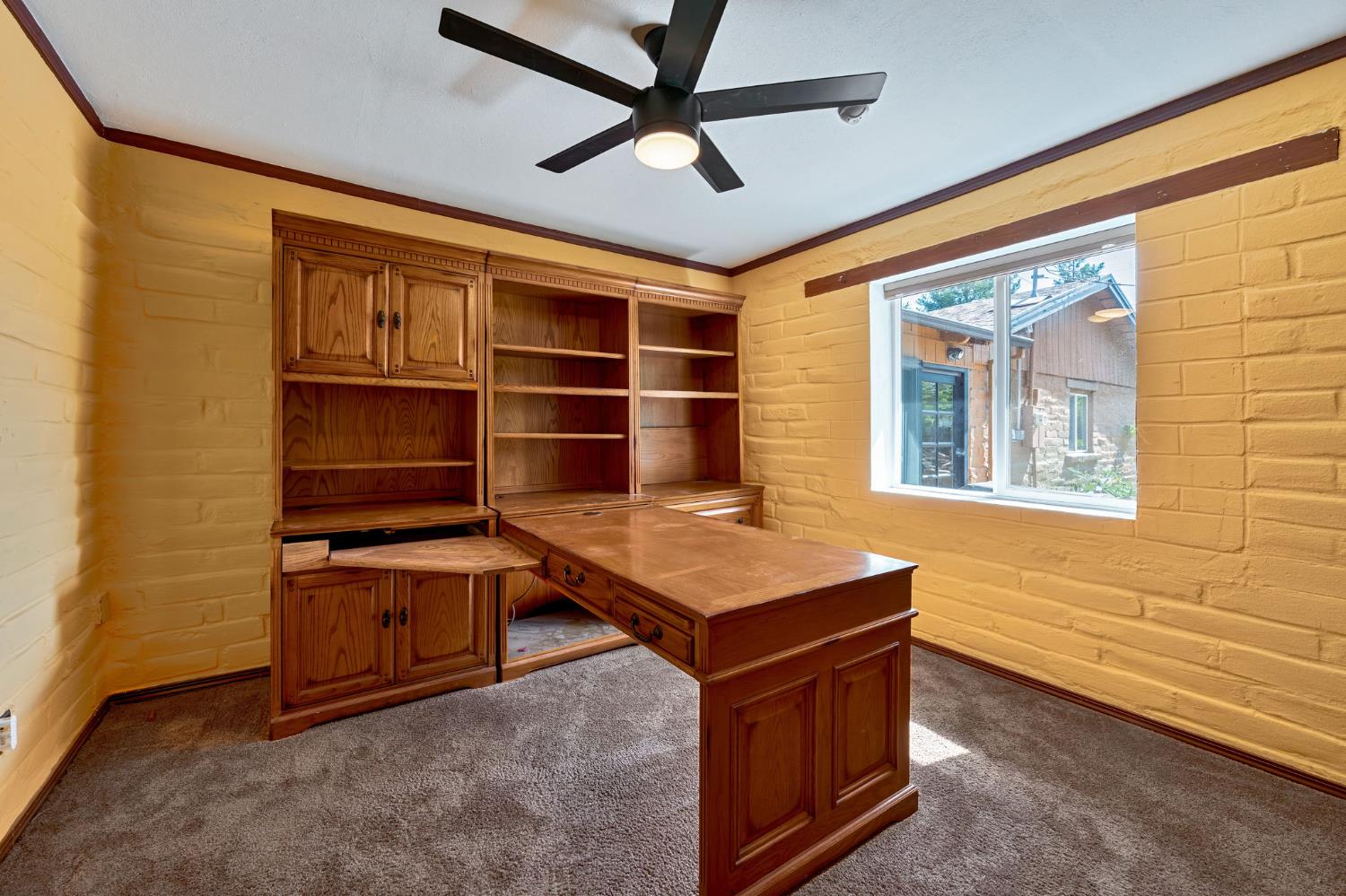 Detail Gallery Image 22 of 32 For 1660 La Playa Way, Sacramento,  CA 95864 - 3 Beds | 1 Baths