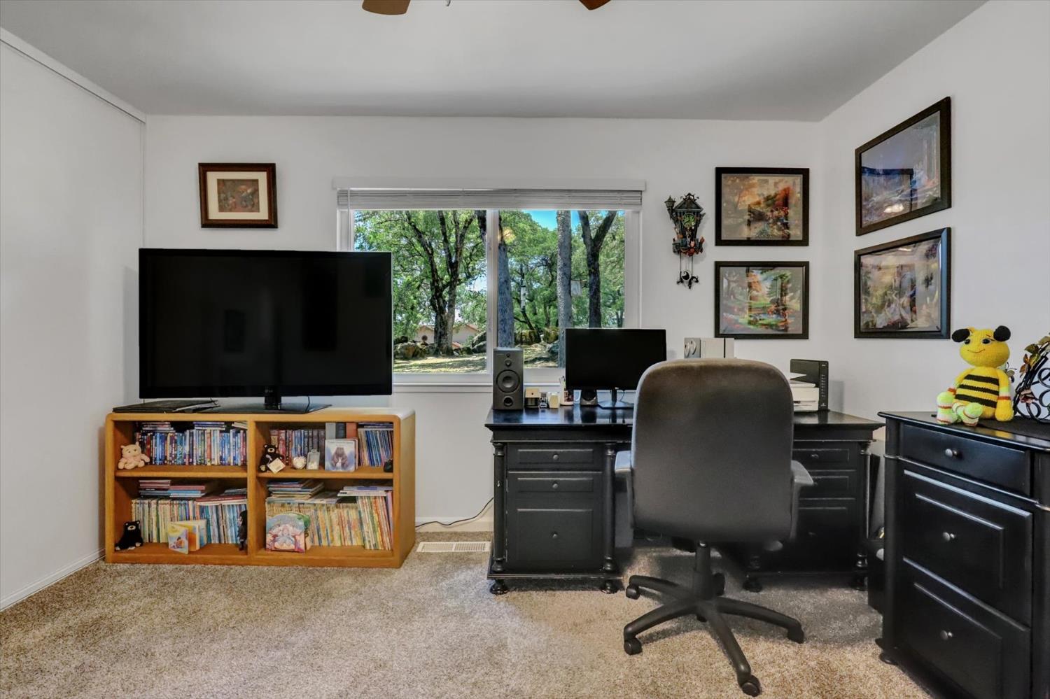 Detail Gallery Image 39 of 53 For 17730 Minnow Way, Penn Valley,  CA 95946 - 3 Beds | 2 Baths