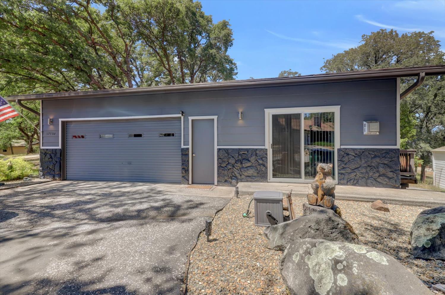 Detail Gallery Image 43 of 53 For 17730 Minnow Way, Penn Valley,  CA 95946 - 3 Beds | 2 Baths