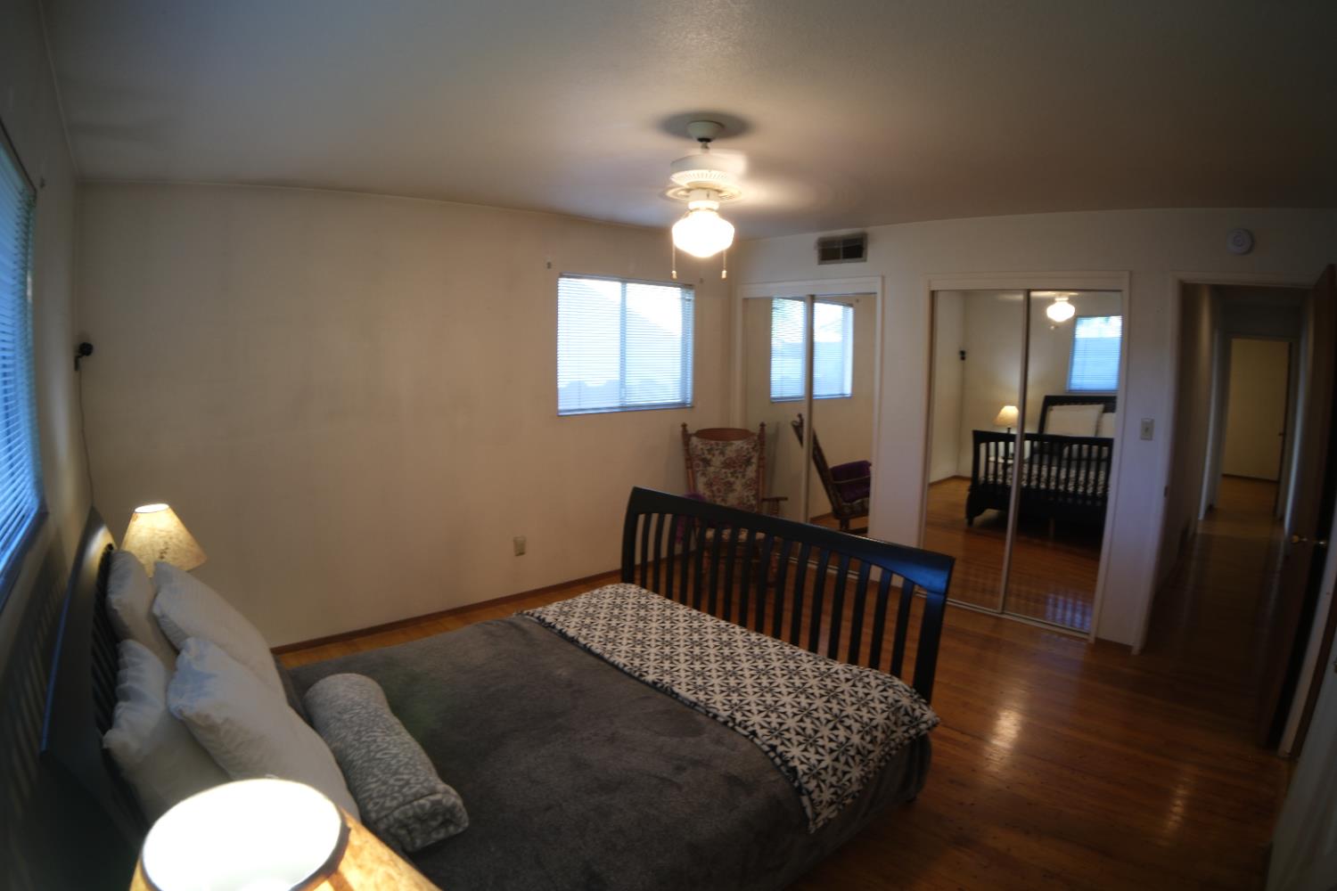 Detail Gallery Image 15 of 31 For 385 Birchwood Ct, Modesto,  CA 95350 - 3 Beds | 2 Baths
