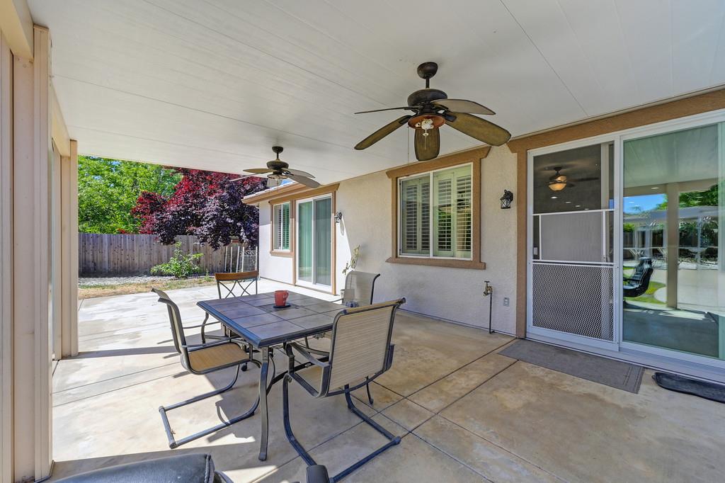Detail Gallery Image 49 of 71 For 10317 Moura Ct, Elk Grove,  CA 95757 - 4 Beds | 2/1 Baths
