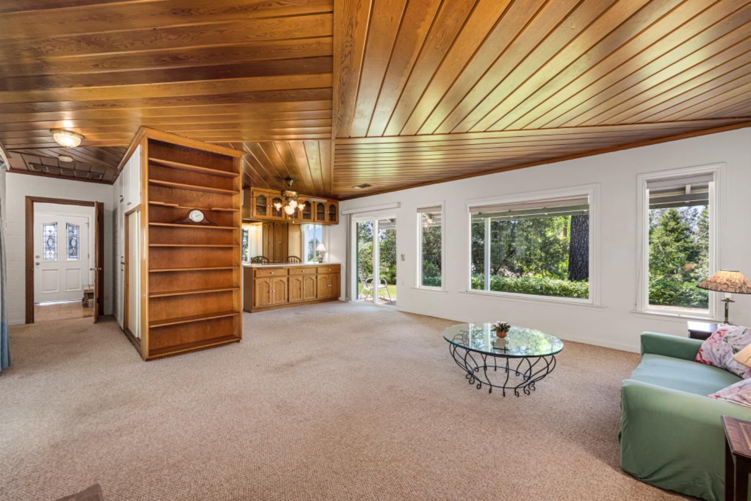 Detail Gallery Image 33 of 65 For 880 Quail Haven Rd, Colfax,  CA 95713 - 3 Beds | 2 Baths