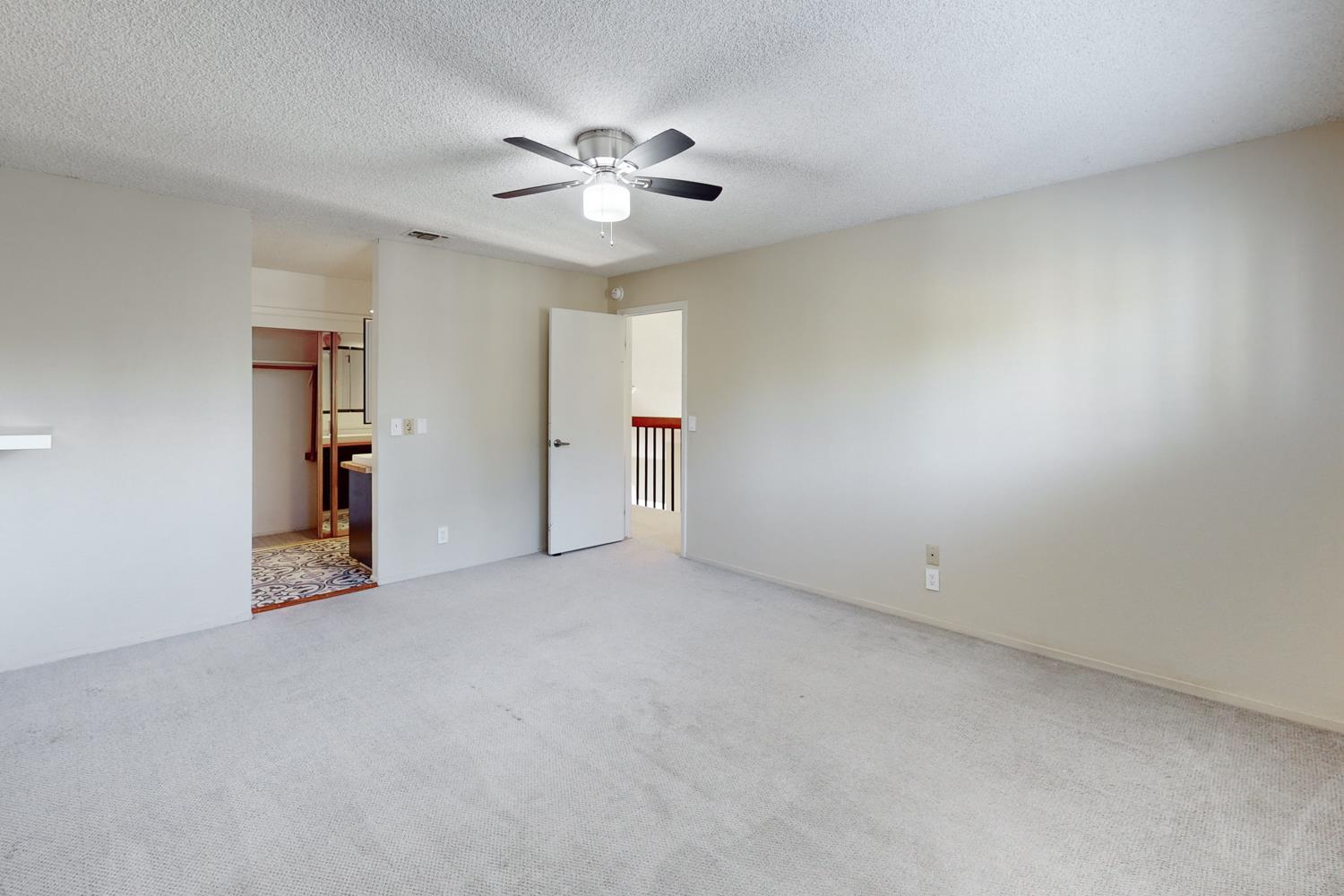 Detail Gallery Image 35 of 75 For 608 College St #11,  Woodland,  CA 95695 - 3 Beds | 2/1 Baths