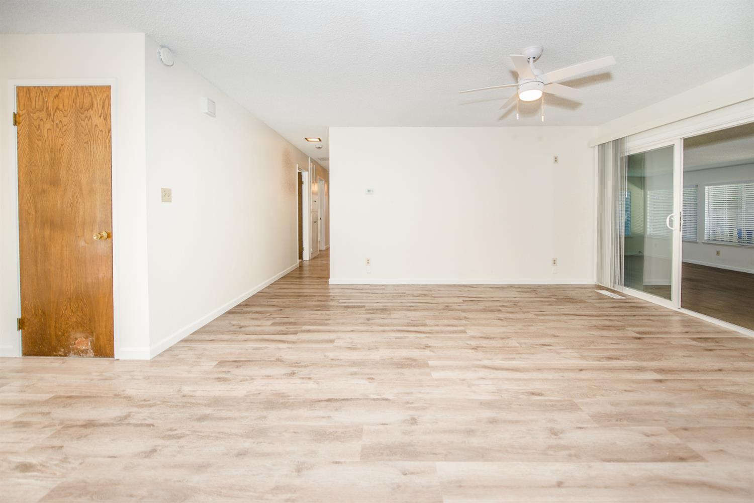 Detail Gallery Image 13 of 62 For 744 Cleveland, Woodland,  CA 95695 - 3 Beds | 2/1 Baths