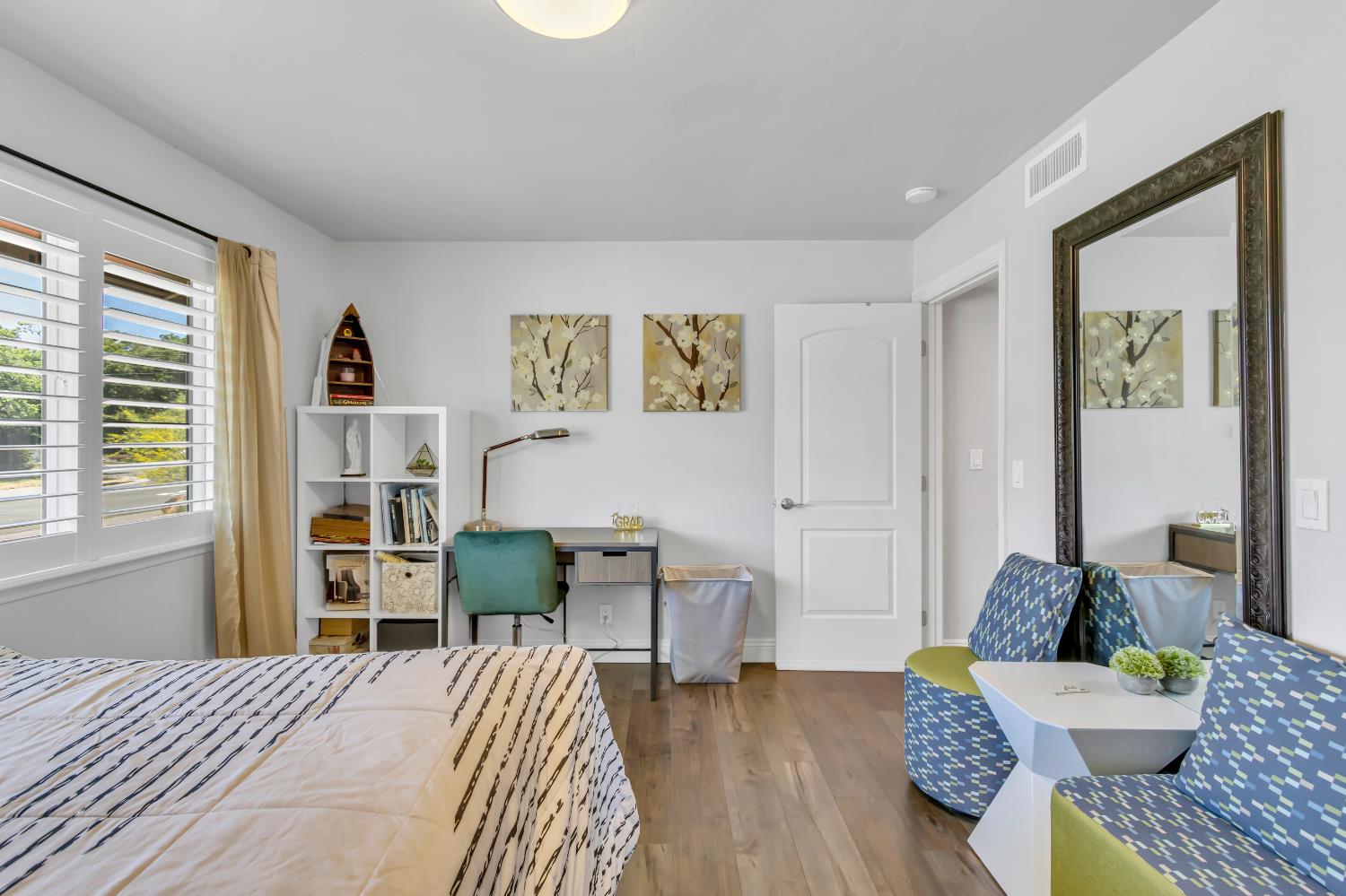 Detail Gallery Image 32 of 94 For 590 Kevington Ct, Sacramento,  CA 95864 - 4 Beds | 3/1 Baths