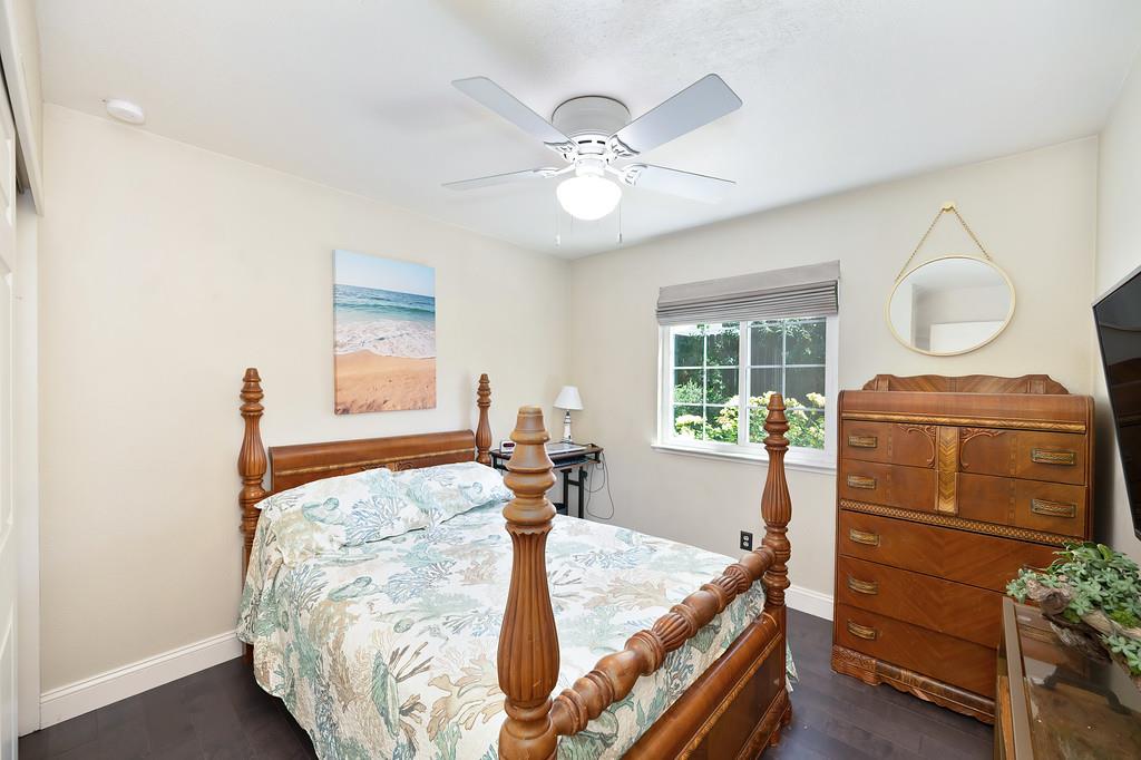Old Mill Circle, Roseville, California image 15