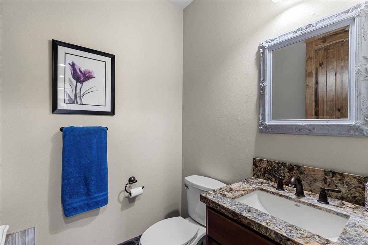 Detail Gallery Image 61 of 97 For 9267 7r Bar Rd, Angels Camp,  CA 95222 - 3 Beds | 3/1 Baths