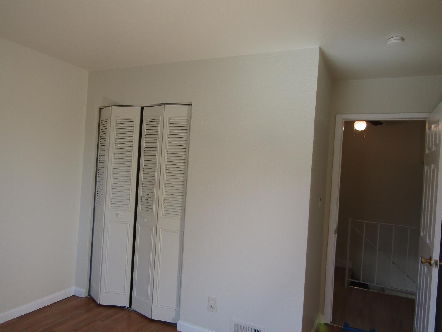 Detail Gallery Image 15 of 22 For 4524 Greenholme Dr #2,  Sacramento,  CA 95842 - 2 Beds | 1 Baths