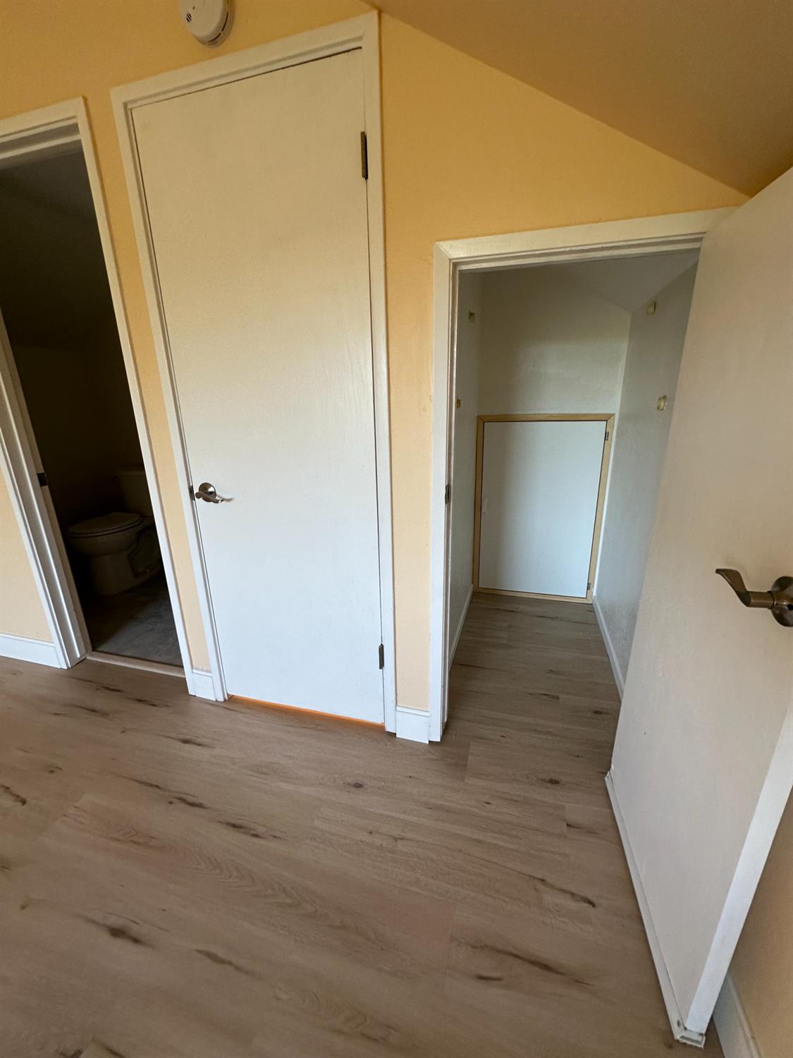 Detail Gallery Image 35 of 44 For 7969 Glenbar Way, Fair Oaks,  CA 95628 - 4 Beds | 2/1 Baths