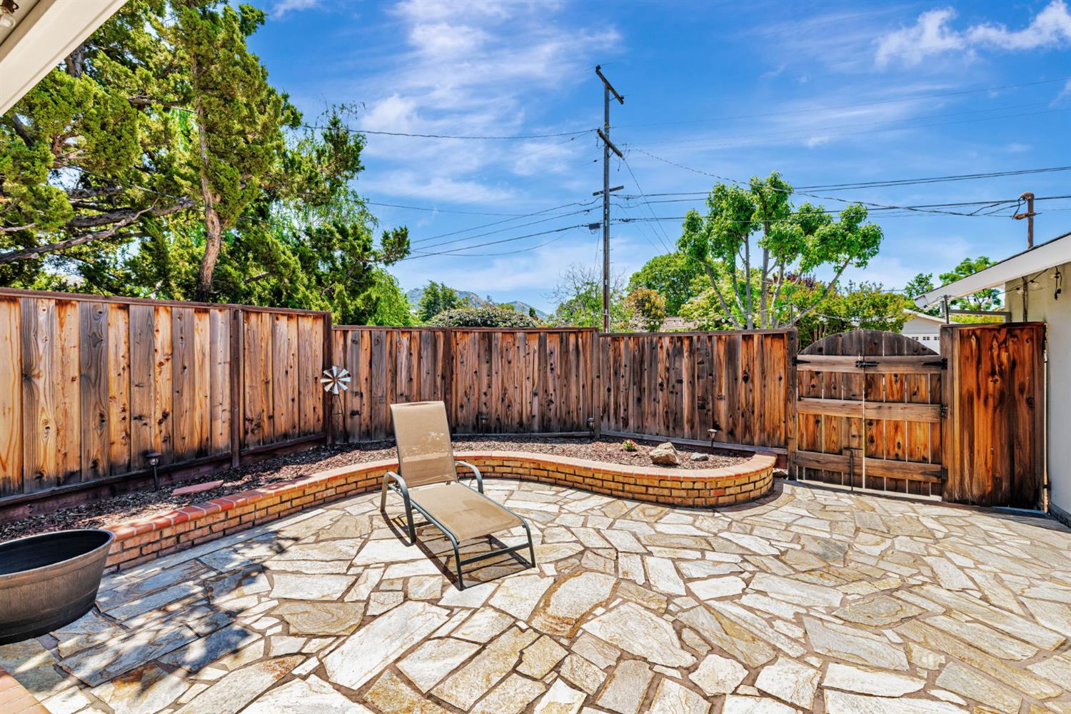 Detail Gallery Image 36 of 42 For 1498 Duncan Dr, Concord,  CA 94521 - 3 Beds | 2 Baths