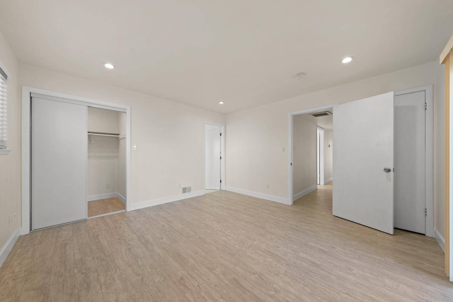 Detail Gallery Image 27 of 62 For 8651 Bader Rd, Elk Grove,  CA 95624 - 3 Beds | 2 Baths