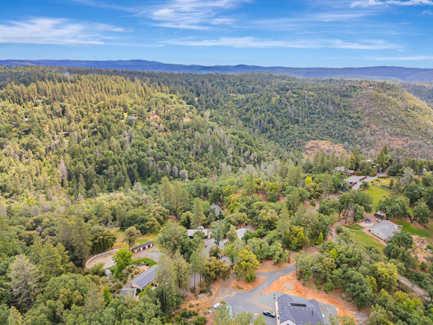 Detail Gallery Image 59 of 61 For 3335 Gas Canyon Ct, Foresthill,  CA 95631 - 5 Beds | 4 Baths