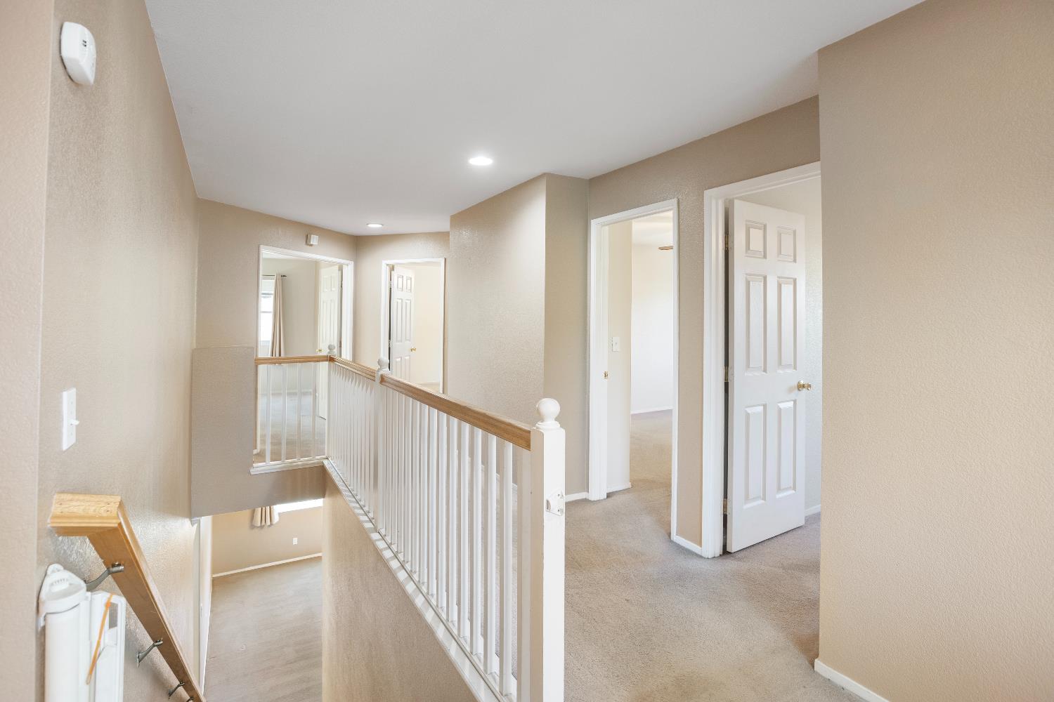 Detail Gallery Image 19 of 46 For 11400 Sabalo Way, Gold River,  CA 95670 - 5 Beds | 3 Baths