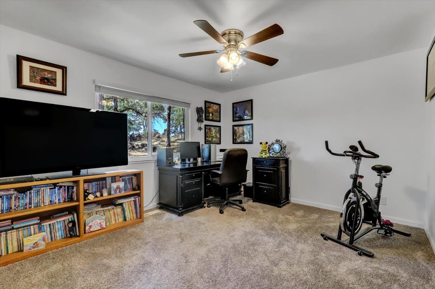 Detail Gallery Image 37 of 53 For 17730 Minnow Way, Penn Valley,  CA 95946 - 3 Beds | 2 Baths