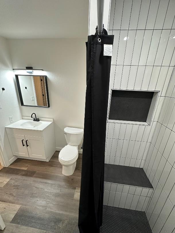Detail Gallery Image 33 of 43 For 1402 Chapala Way, Modesto,  CA 95355 - – Beds | – Baths