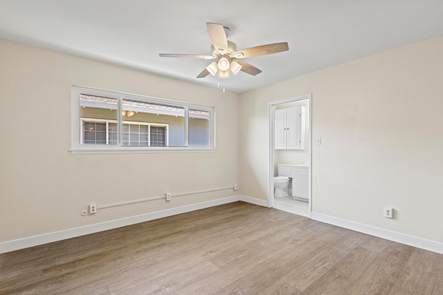 Detail Gallery Image 29 of 36 For 1713 Ramirez St #11,  Marysville,  CA 95901 - 3 Beds | 2 Baths