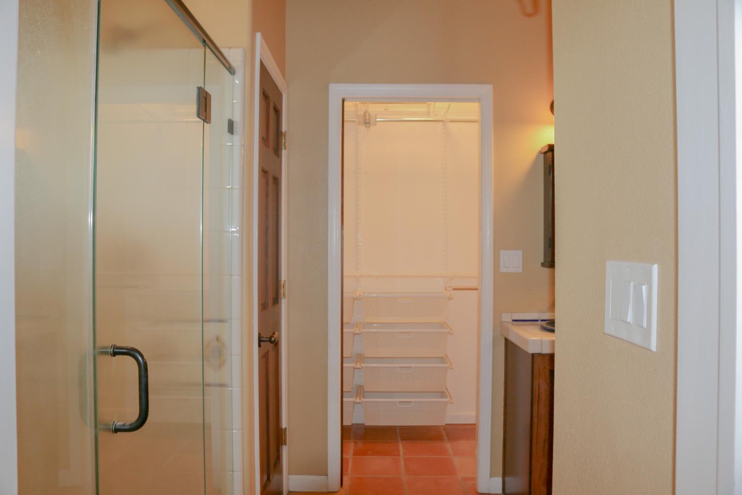 Detail Gallery Image 18 of 50 For 7382 Sagebrush Ln, Valley Springs,  CA 95252 - 3 Beds | 2/1 Baths