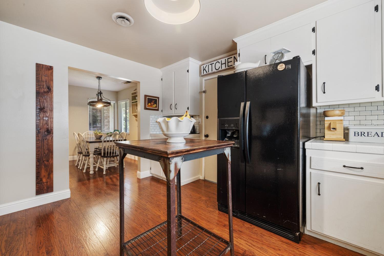 Detail Gallery Image 13 of 36 For 2365 E Marshall St, Turlock,  CA 95380 - 3 Beds | 2 Baths