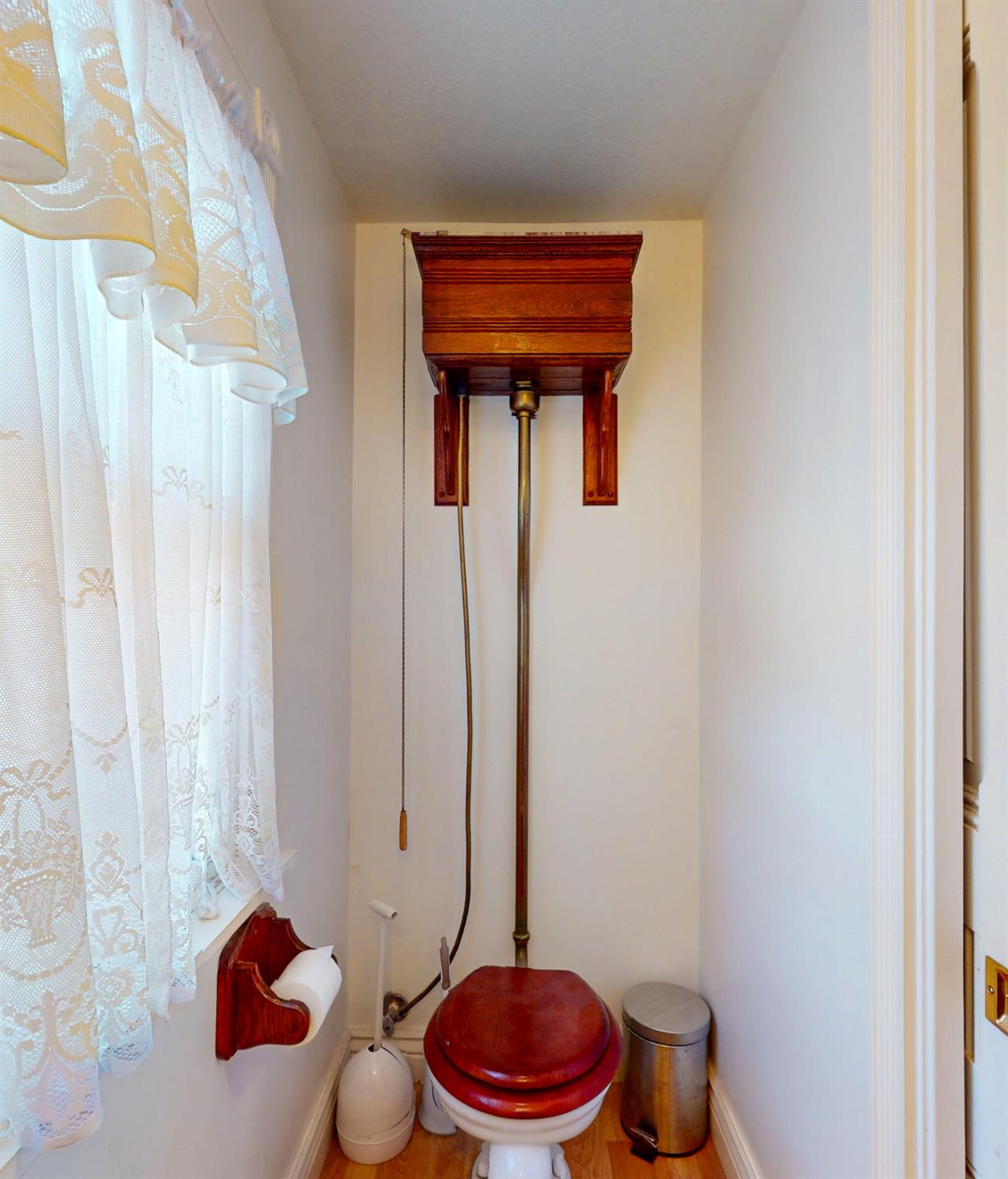 Detail Gallery Image 48 of 64 For 315 Pleasant St, Grass Valley,  CA 95945 - 3 Beds | 2/1 Baths