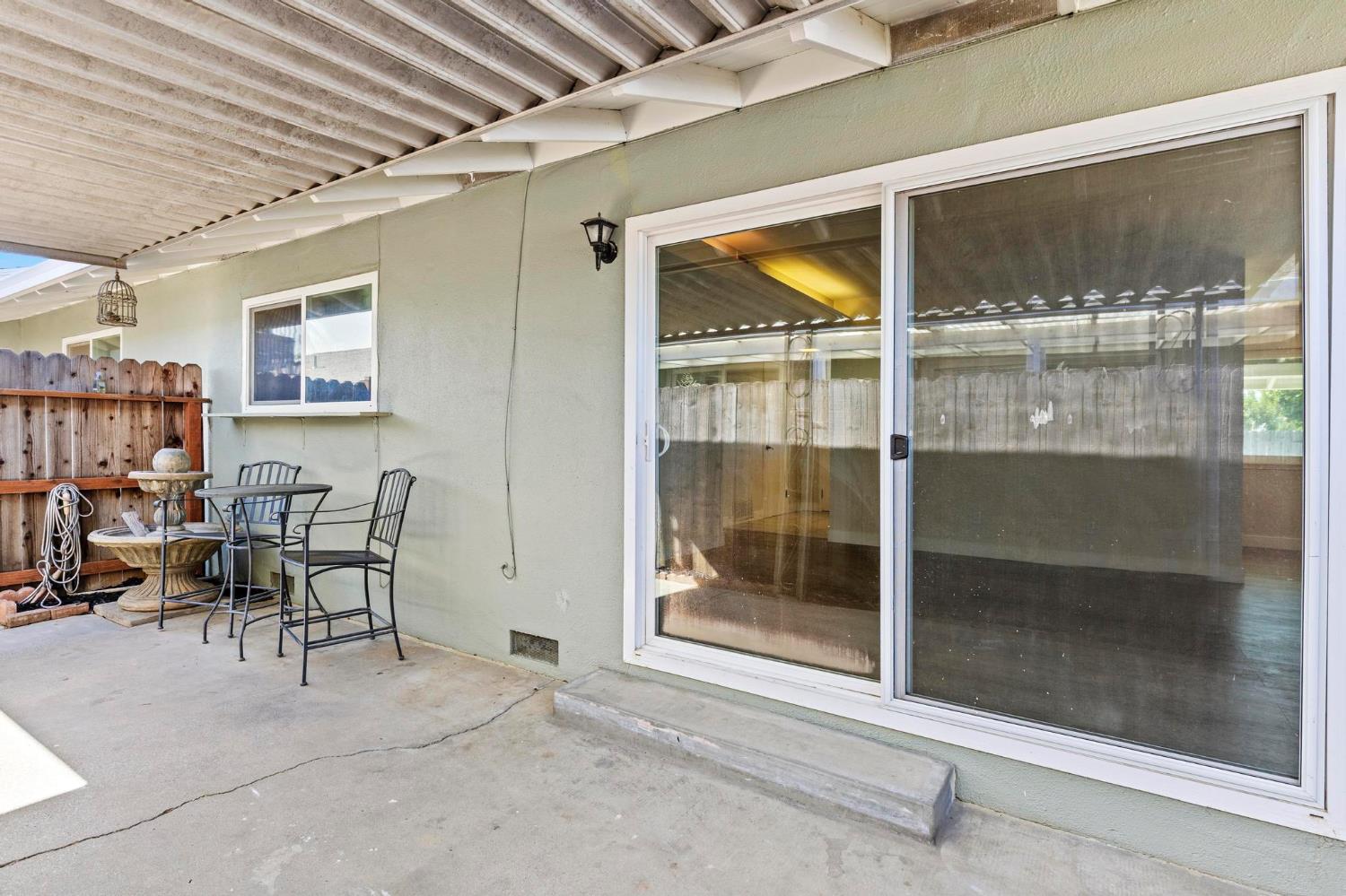 Detail Gallery Image 32 of 36 For 1713 Ramirez St #11,  Marysville,  CA 95901 - 3 Beds | 2 Baths