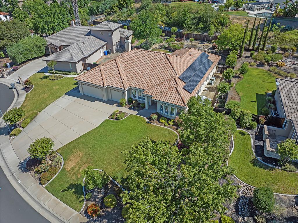 Detail Gallery Image 17 of 76 For 512 Fort Rock Ct, Folsom,  CA 95630 - 4 Beds | 3 Baths