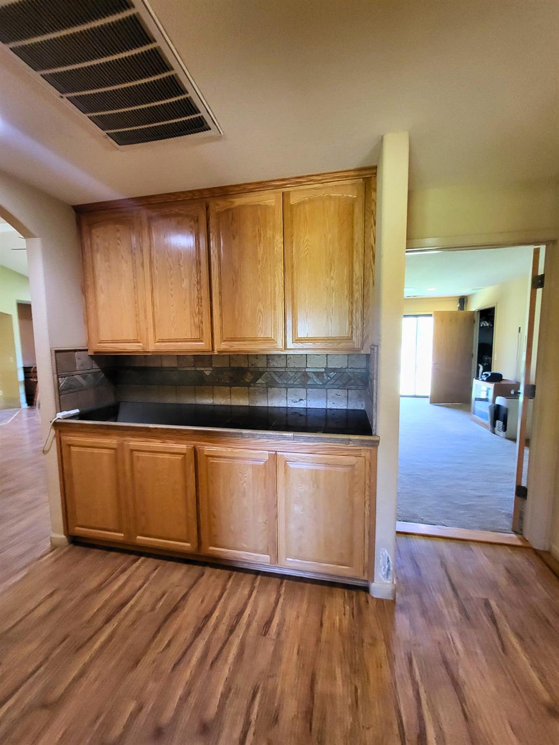 Detail Gallery Image 37 of 56 For 10093 Bailinquick Rd, Angels Camp,  CA 95222 - 3 Beds | 2/1 Baths