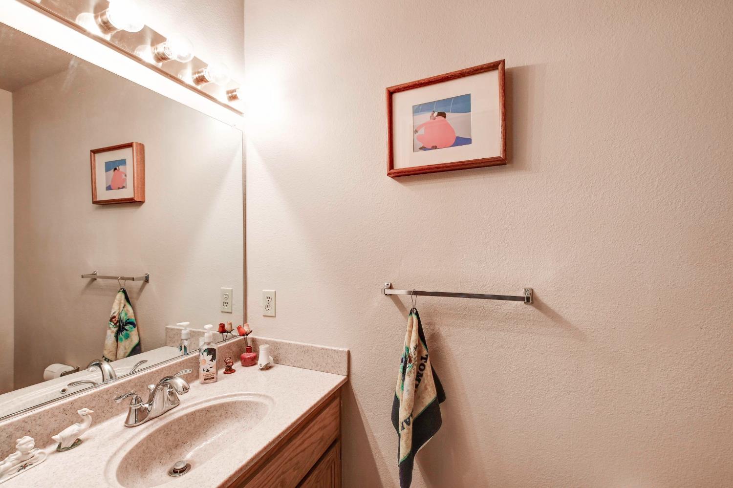 Detail Gallery Image 27 of 51 For 821 Farrell Pl, Woodland,  CA 95695 - 3 Beds | 2/1 Baths