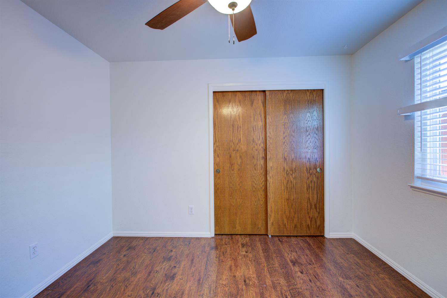 Detail Gallery Image 21 of 38 For 1801 Innsbrook Dr, Modesto,  CA 95350 - 3 Beds | 2 Baths