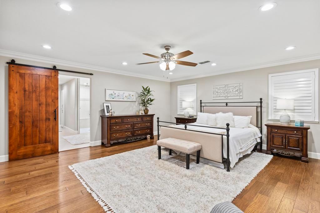 Detail Gallery Image 27 of 80 For 734 Mariner Loop, Yuba City,  CA 95991 - 4 Beds | 3 Baths