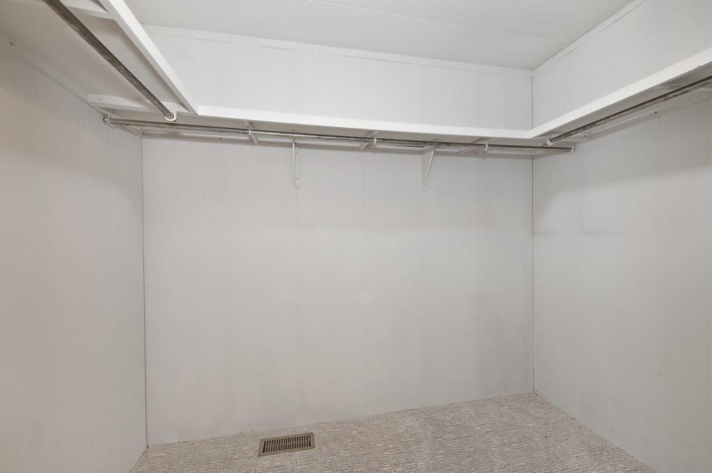 Detail Gallery Image 41 of 46 For 172 Rolling River Ln, Rancho Cordova,  CA 95670 - 2 Beds | 2 Baths
