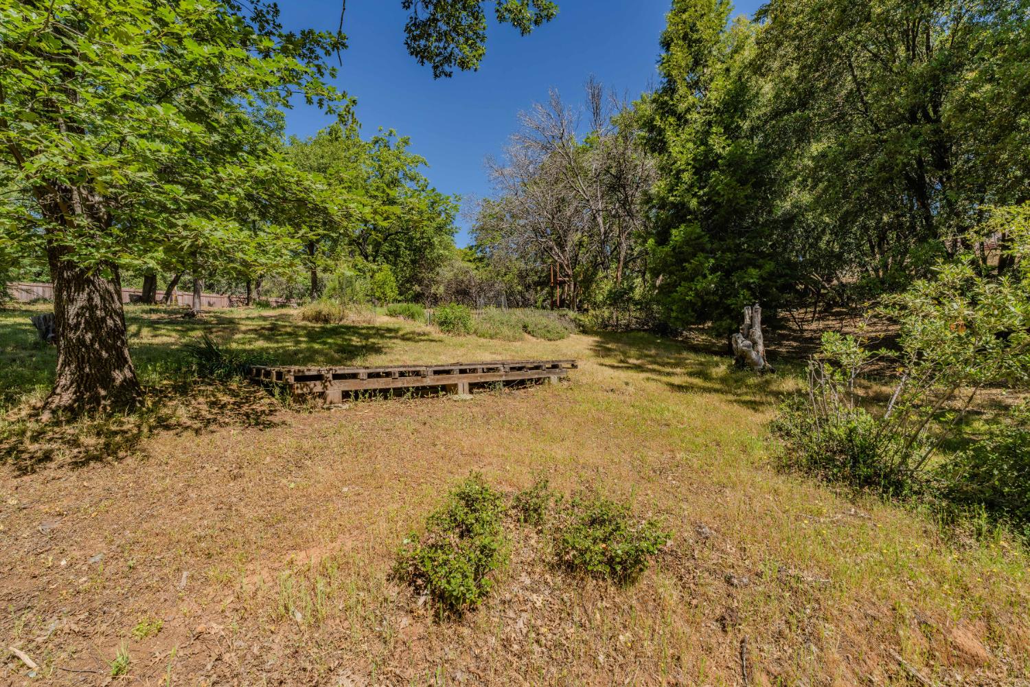 Detail Gallery Image 17 of 73 For 17640 Tannery Ln, Pine Grove,  CA 95665 - 3 Beds | 2 Baths