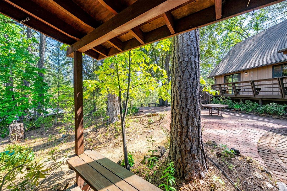 Detail Gallery Image 62 of 99 For 7250 Mount Oak Ln, Georgetown,  CA 95634 - 2 Beds | 2 Baths