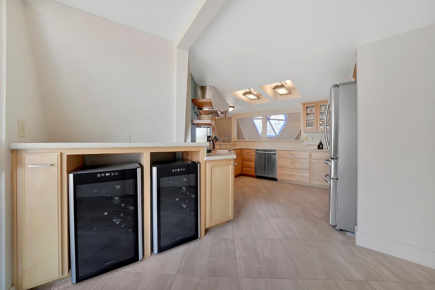 Detail Gallery Image 22 of 78 For 17695 E Overlook Ct, Plymouth,  CA 95669 - 2 Beds | 1/1 Baths