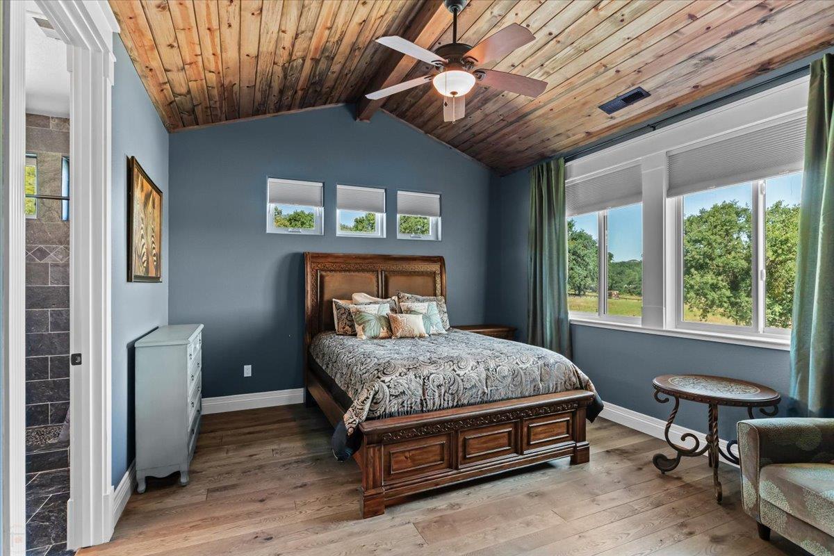 Detail Gallery Image 56 of 97 For 9267 7r Bar Rd, Angels Camp,  CA 95222 - 3 Beds | 3/1 Baths