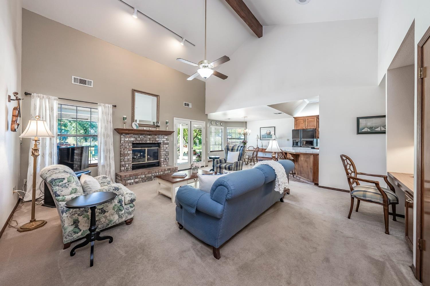 Detail Gallery Image 24 of 36 For 9415 21st Aly, Lemoore,  CA 93245 - – Beds | – Baths