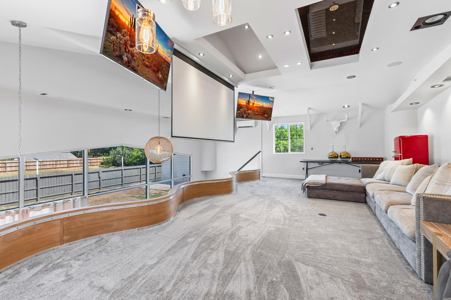 Detail Gallery Image 74 of 98 For 3918 Beckwith Rd, Modesto,  CA 95358 - 5 Beds | 3 Baths