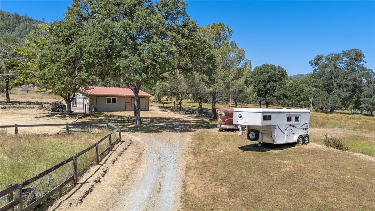 Detail Gallery Image 87 of 97 For 9267 7r Bar Rd, Angels Camp,  CA 95222 - 3 Beds | 3/1 Baths