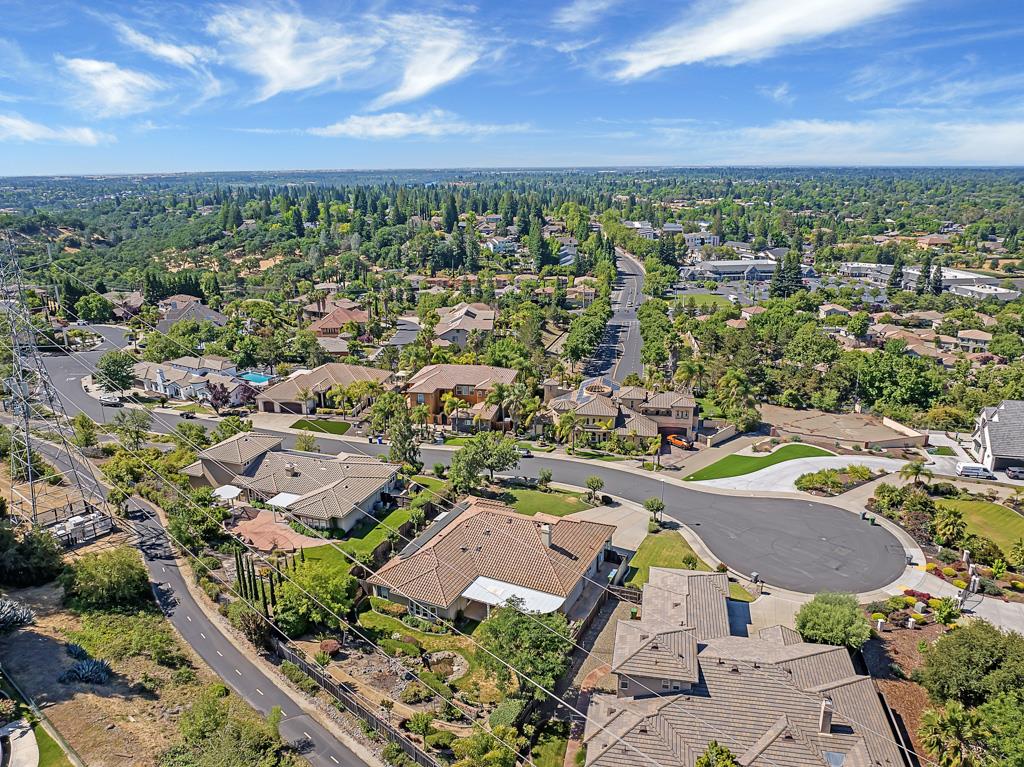 Detail Gallery Image 11 of 76 For 512 Fort Rock Ct, Folsom,  CA 95630 - 4 Beds | 3 Baths