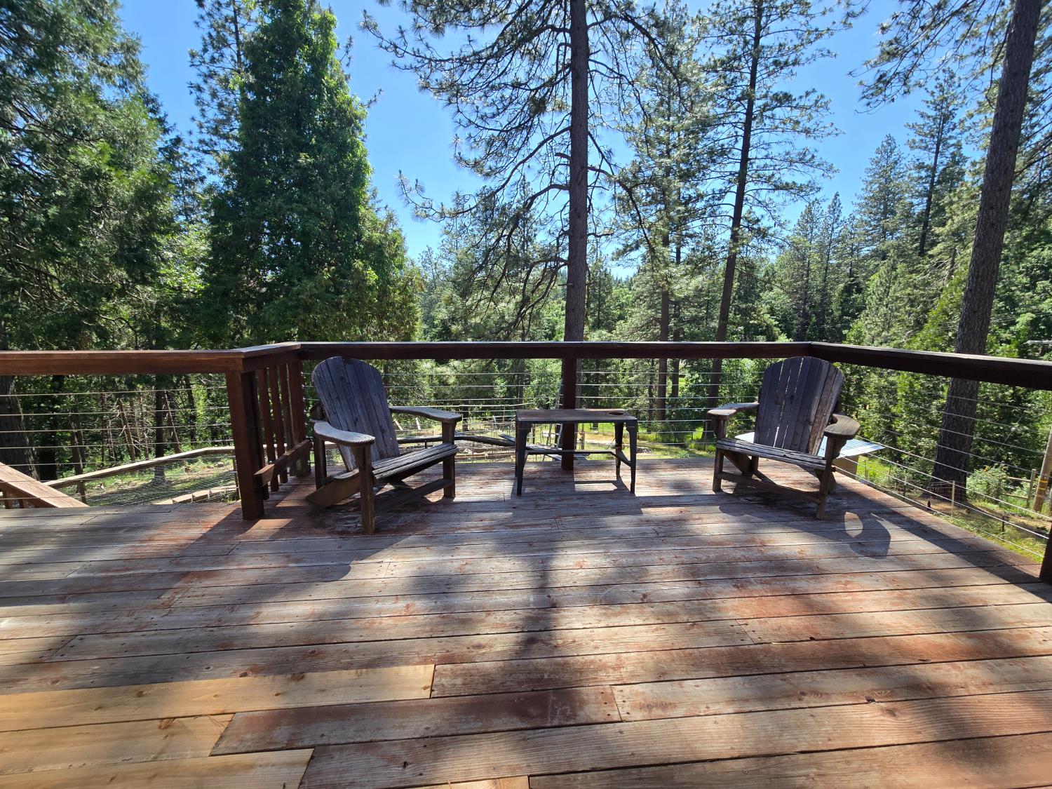 Detail Gallery Image 7 of 33 For 6160 Hills Ct, Georgetown,  CA 95634 - 3 Beds | 2 Baths
