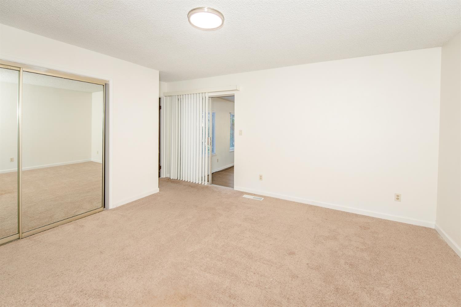 Detail Gallery Image 43 of 62 For 744 Cleveland, Woodland,  CA 95695 - 3 Beds | 2/1 Baths