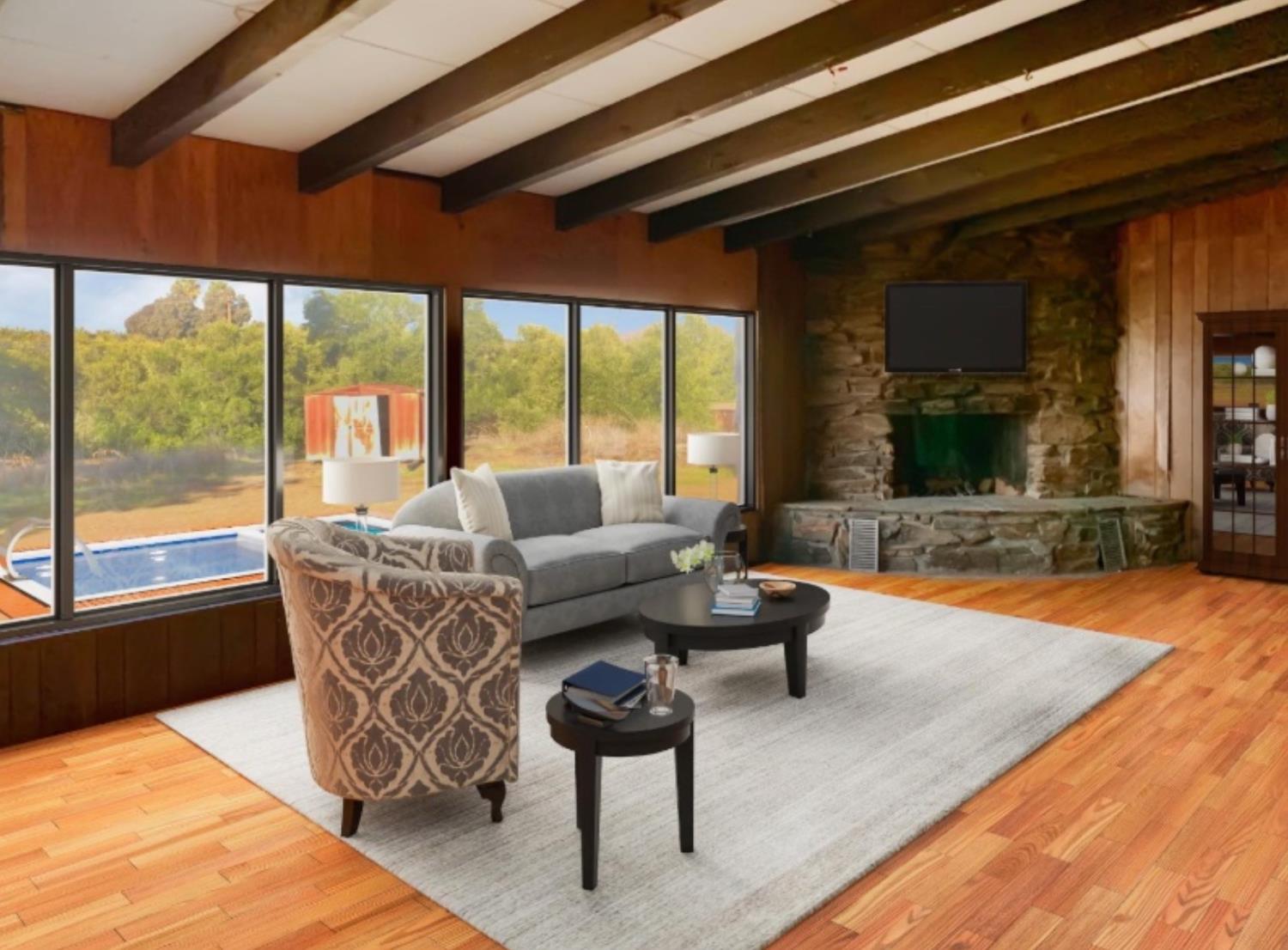 Detail Gallery Image 15 of 68 For 30100 Los Alamos, Murrieta,  CA 92563 - 3 Beds | 2 Baths