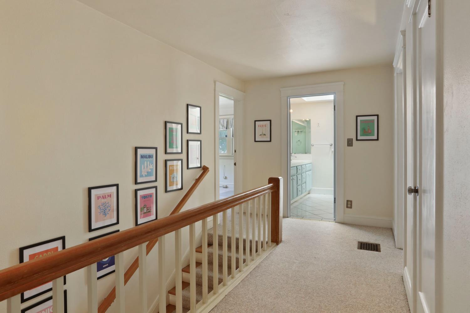 Detail Gallery Image 37 of 51 For 105 W Euclid Ave, Stockton,  CA 95204 - 4 Beds | 2 Baths