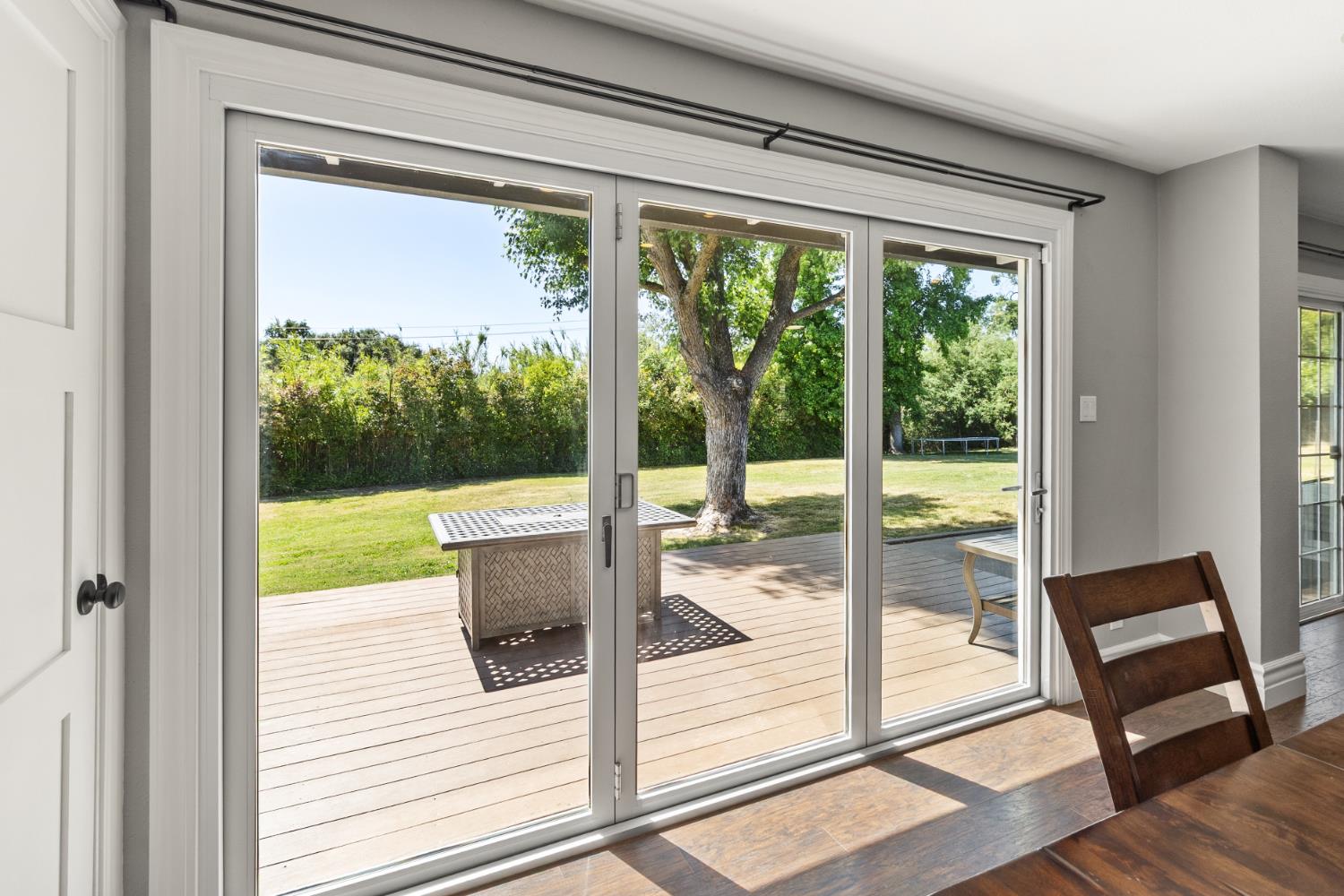 Detail Gallery Image 25 of 78 For 7332 West Ln, Granite Bay,  CA 95746 - 3 Beds | 2 Baths