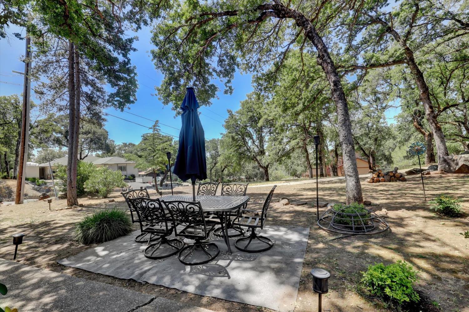 Detail Gallery Image 45 of 53 For 17730 Minnow Way, Penn Valley,  CA 95946 - 3 Beds | 2 Baths
