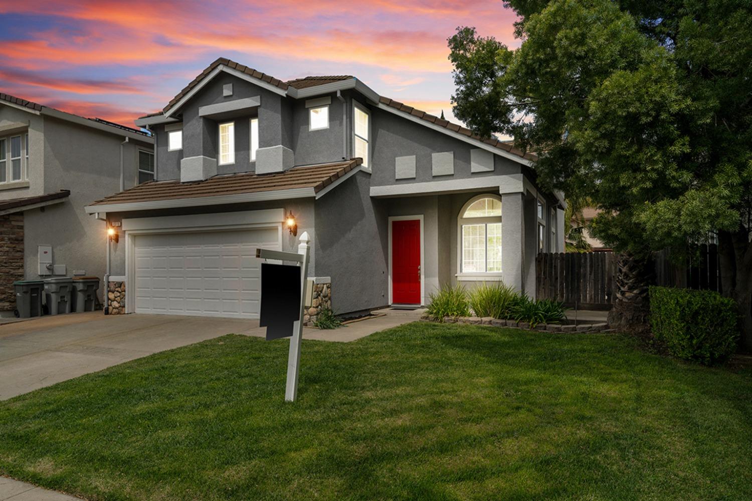 Detail Gallery Image 2 of 54 For 1510 Cedarbrook Rd, West Sacramento,  CA 95691 - 4 Beds | 3 Baths