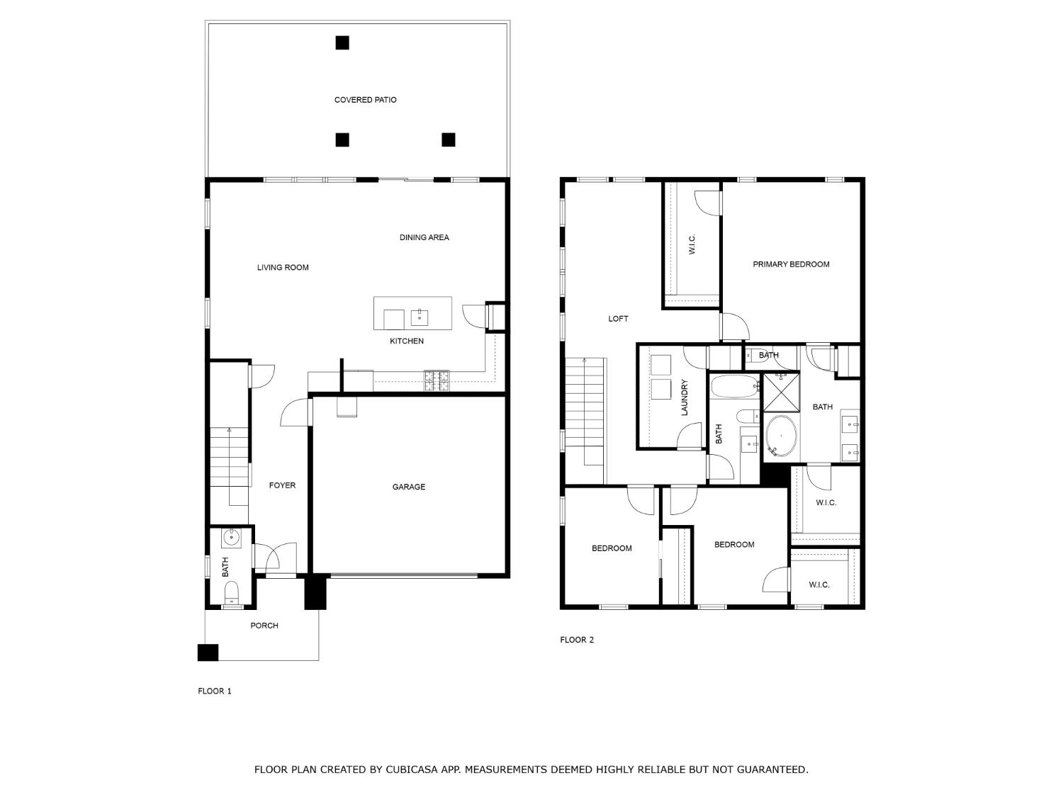 Detail Gallery Image 44 of 55 For 257 Bywell Bridge Cir, Sacramento,  CA 95823 - 3 Beds | 2/1 Baths