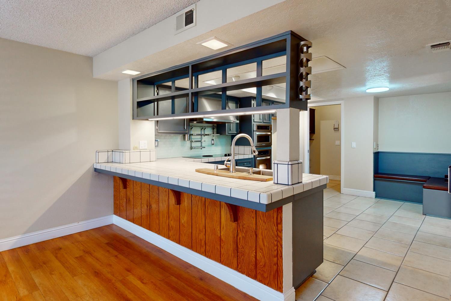 Detail Gallery Image 21 of 75 For 608 College St #11,  Woodland,  CA 95695 - 3 Beds | 2/1 Baths