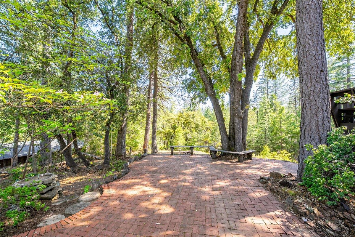 Detail Gallery Image 58 of 99 For 7250 Mount Oak Ln, Georgetown,  CA 95634 - 2 Beds | 2 Baths