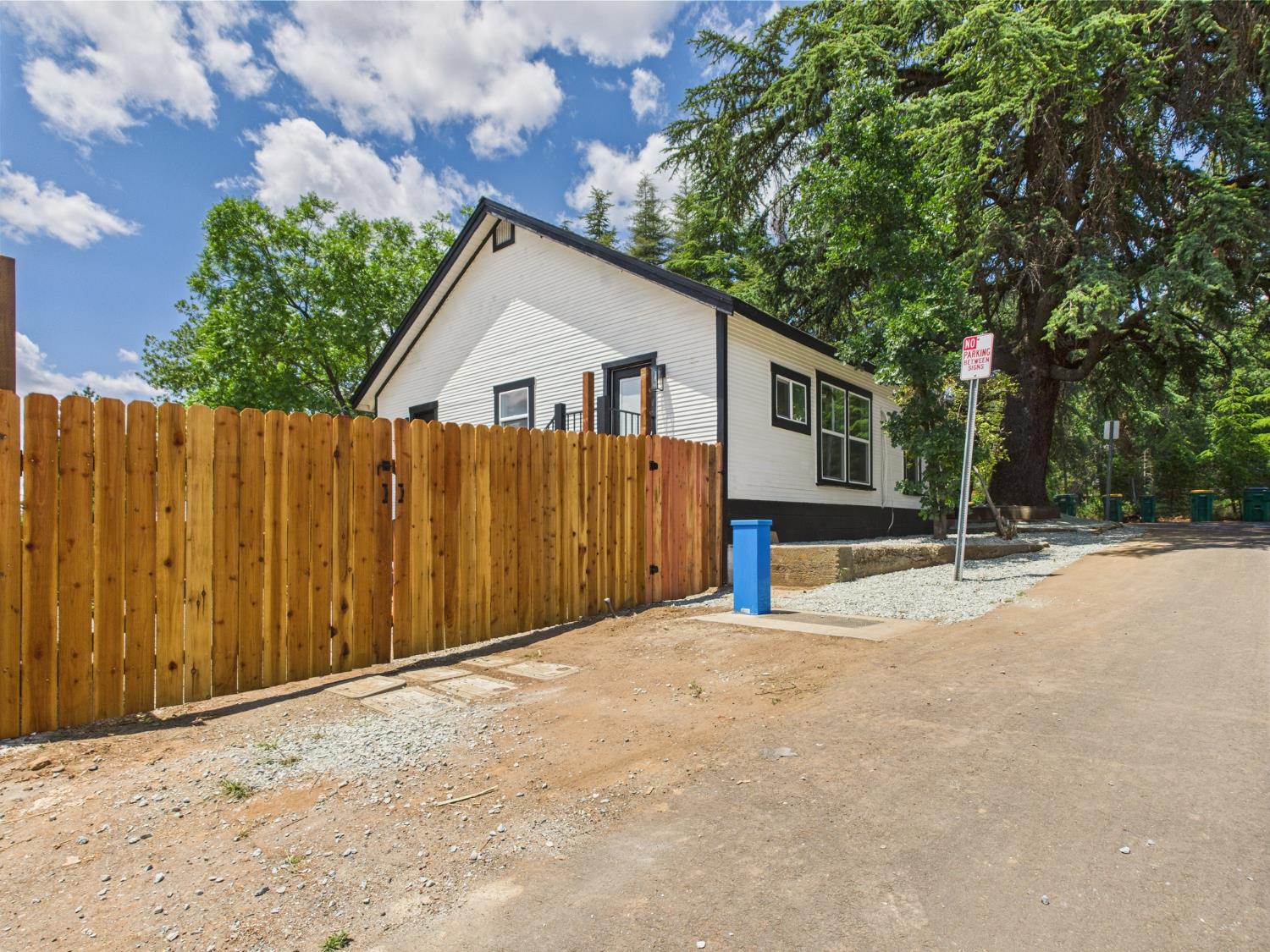 Detail Gallery Image 31 of 32 For 3028 Stout Ct, Placerville,  CA 95667 - 2 Beds | 1 Baths