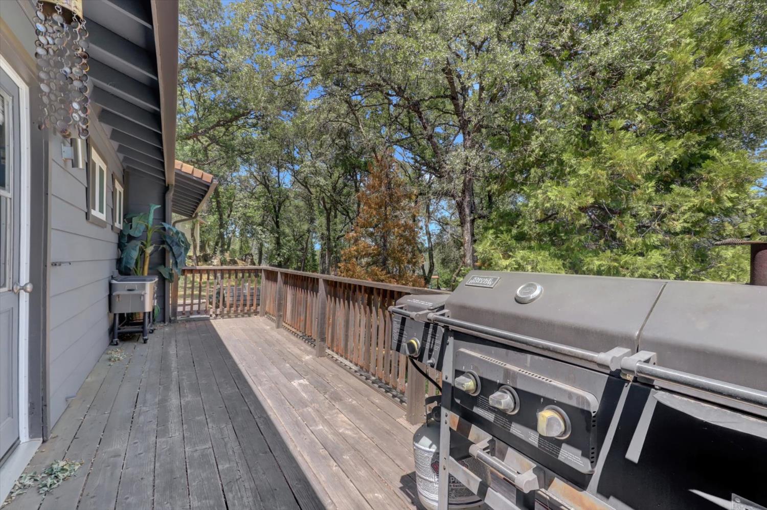 Detail Gallery Image 40 of 53 For 17730 Minnow Way, Penn Valley,  CA 95946 - 3 Beds | 2 Baths